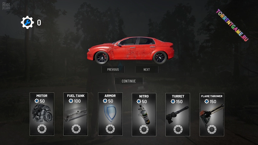 Изображение 1