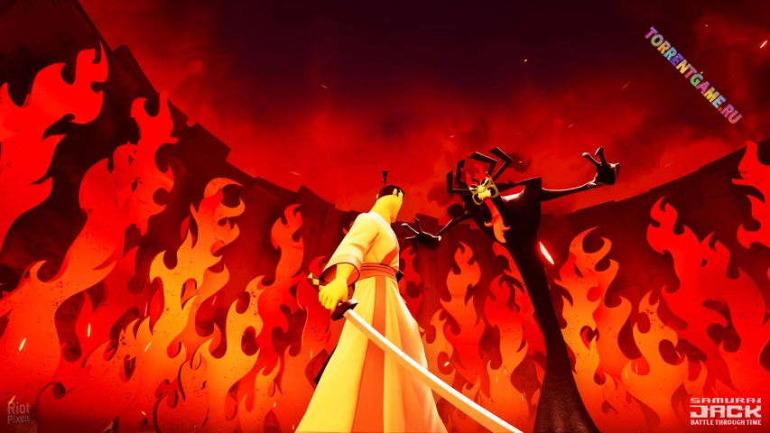 Изображение 3