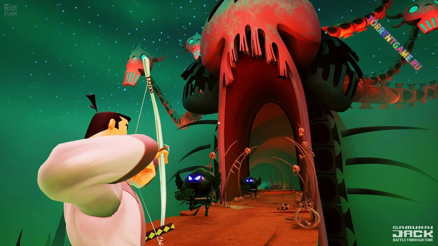 Изображение 4