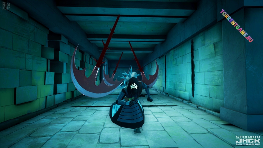 Изображение 1