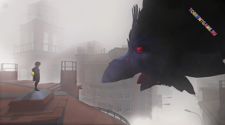 Изображение 3