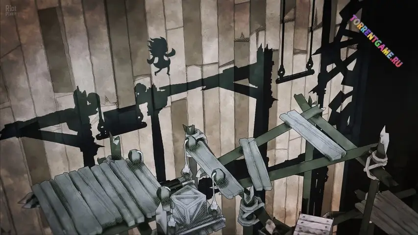 Изображение 3