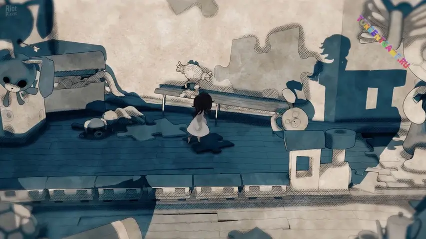 Изображение 2