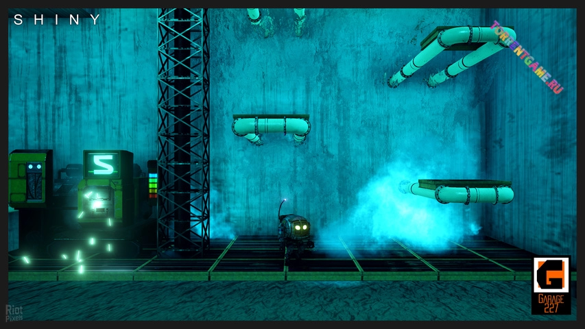 Изображение 2