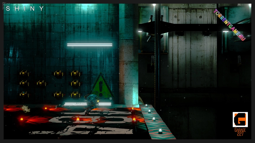 Изображение 3