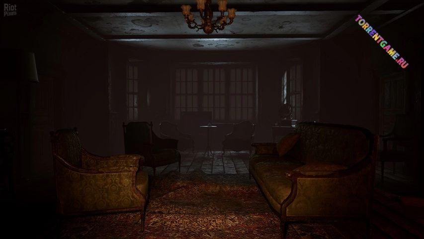 Изображение 3