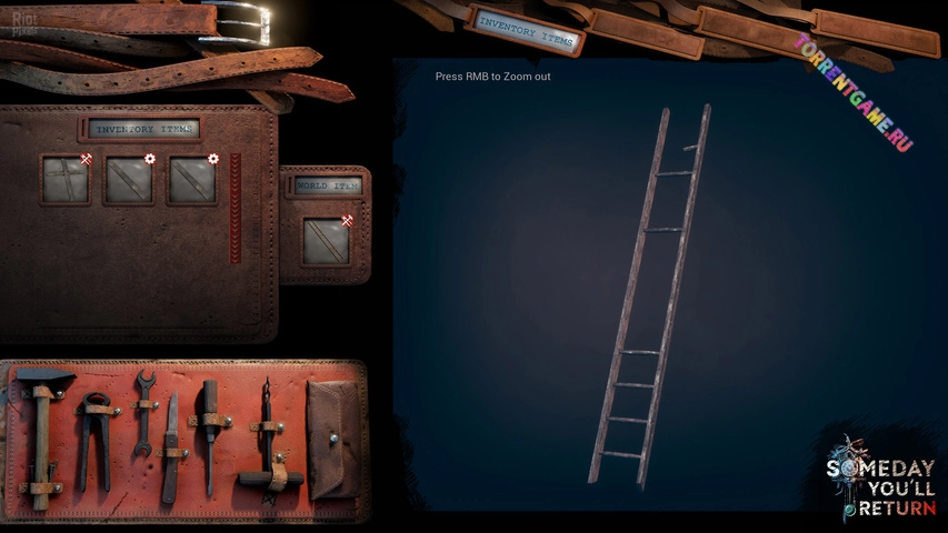 Изображение 3