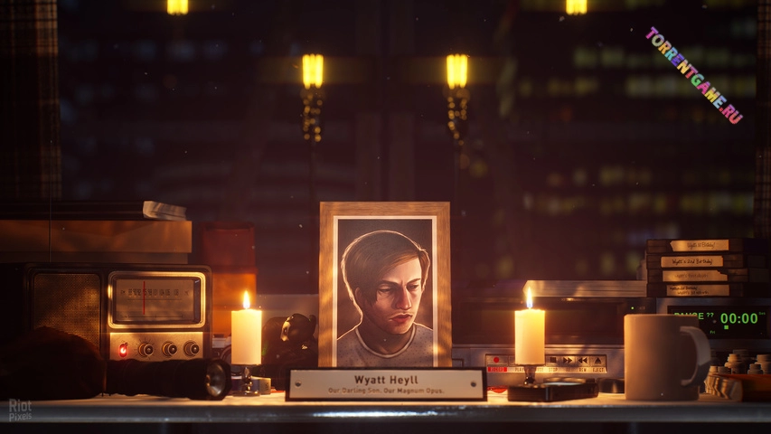 Изображение 1