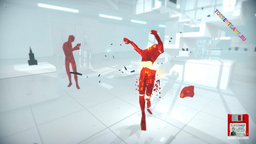 Изображение 2