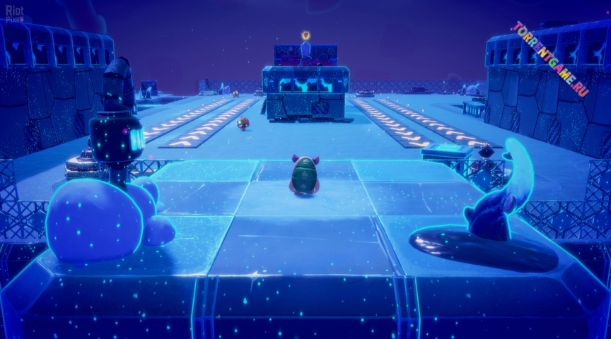 Изображение 2