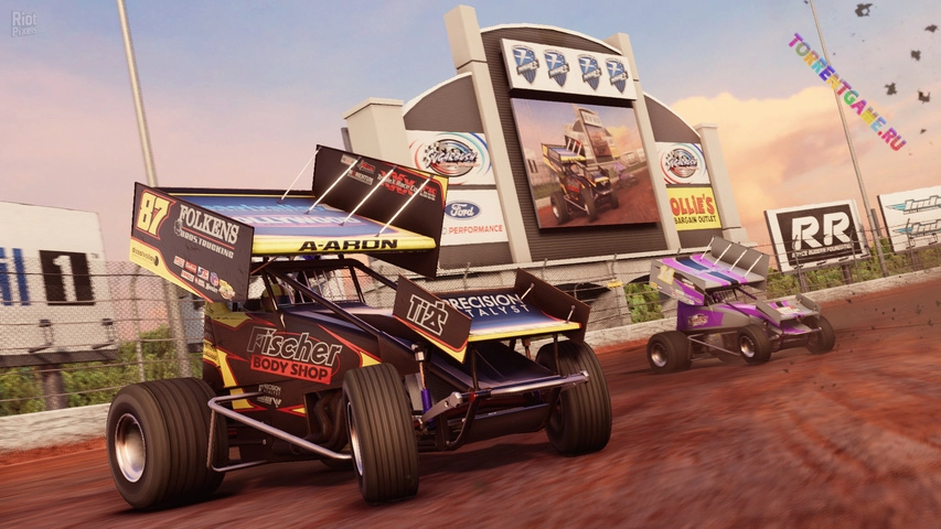 Изображение 1