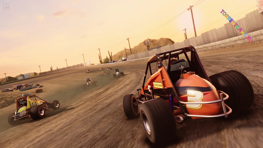 Изображение 2