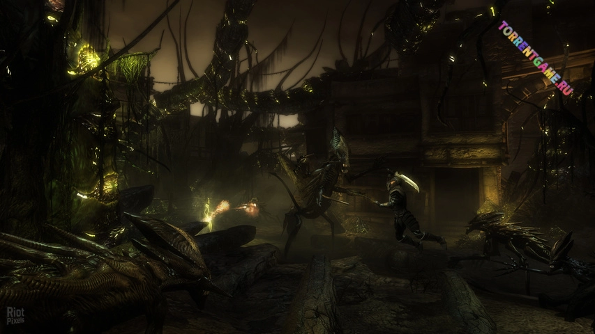 Изображение 4