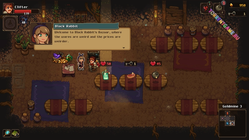 Изображение 2