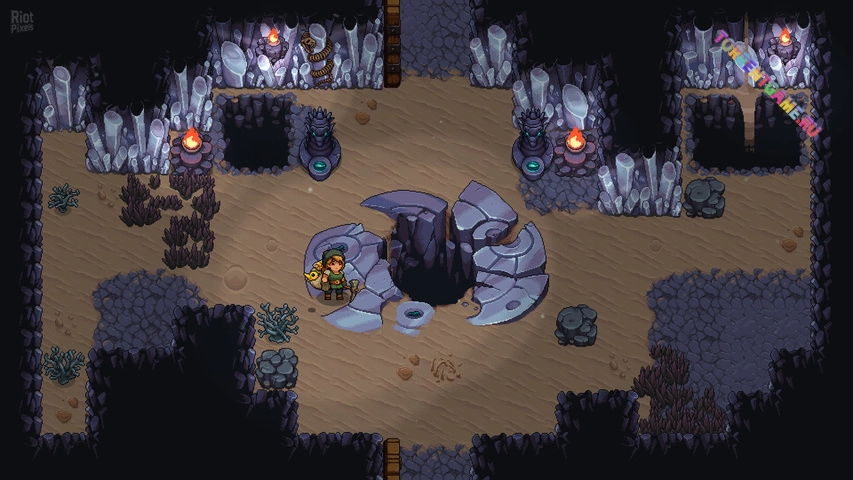 Изображение 3