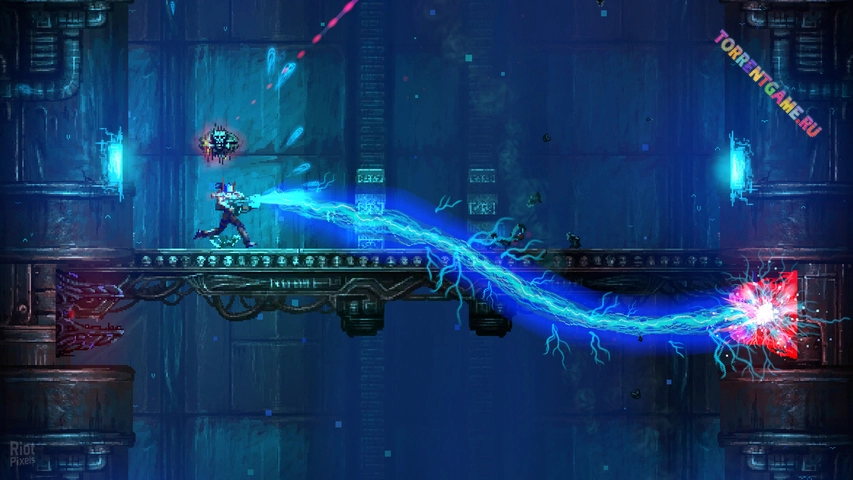 Изображение 2