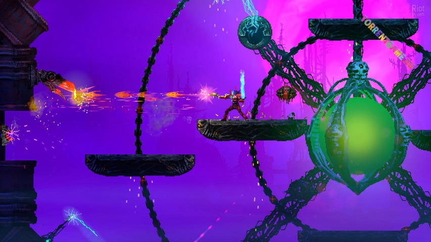 Изображение 3