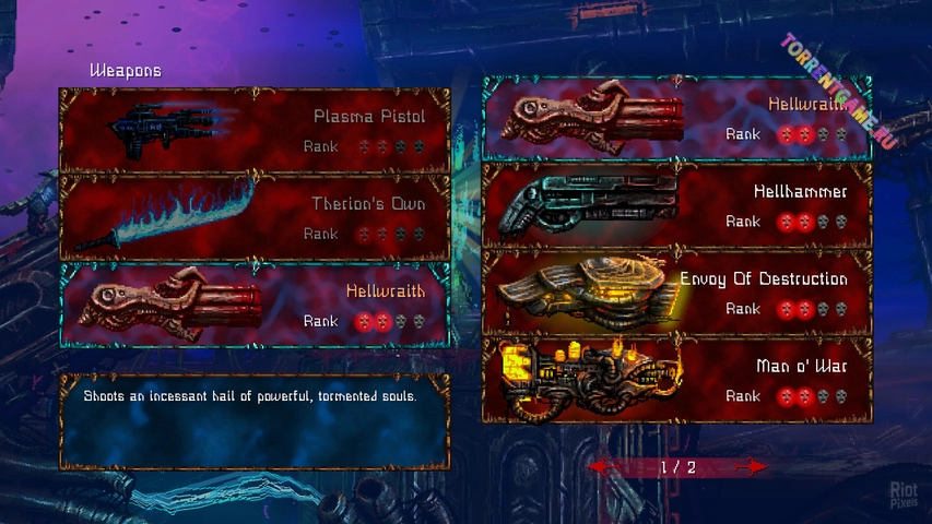 Изображение 4