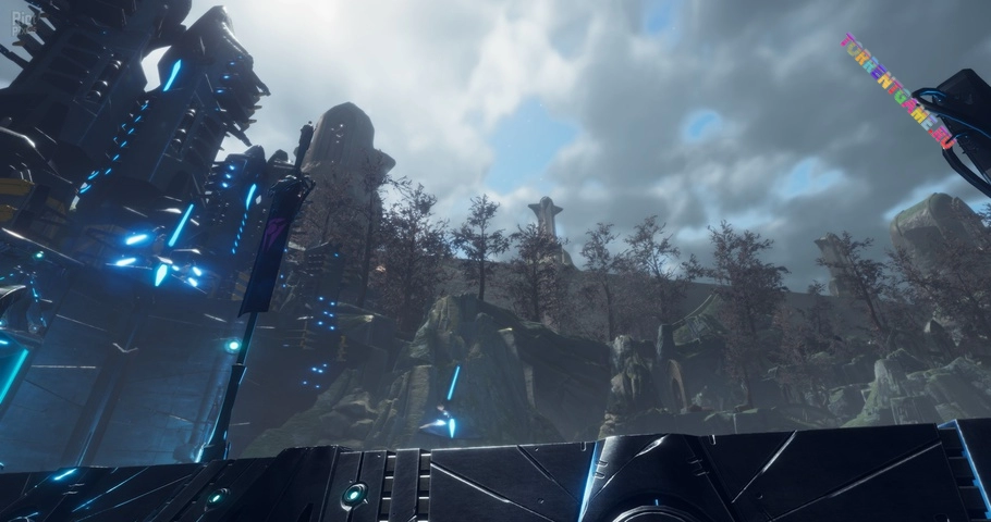 Изображение 2