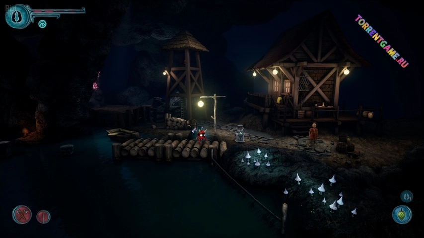 Изображение 2