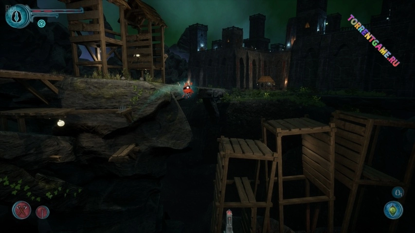 Изображение 3