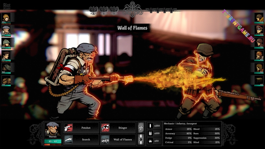 Изображение 3