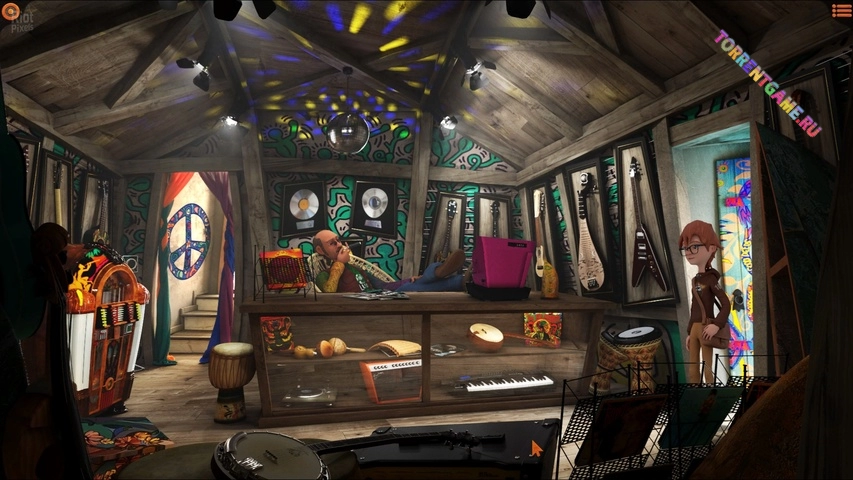 Изображение 1