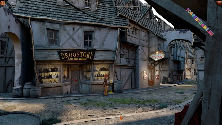 Изображение 2