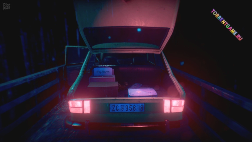 Изображение 4