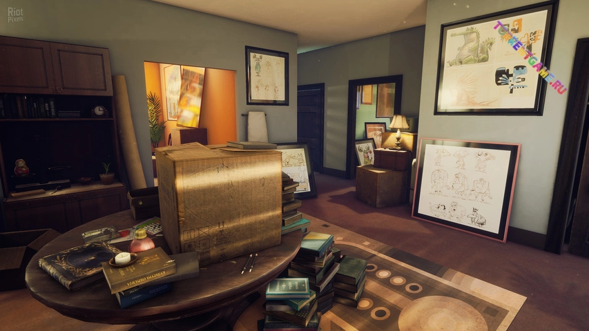 Изображение 4