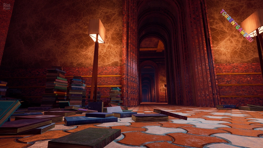 Изображение 2