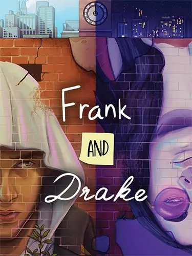  Frank and Drake: Special Edition v1.0.1 