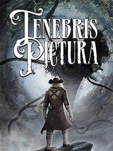  Tenebris Pictura + Soundtrack 