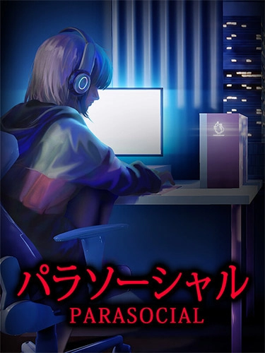  Parasocial v1.07 