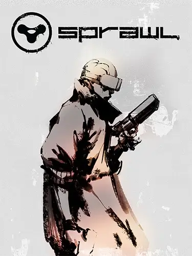  SPRAWL v2023.08.22.D27F0DDF1 