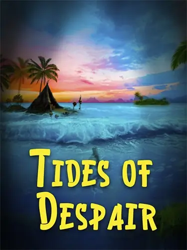  Tides of Despair 