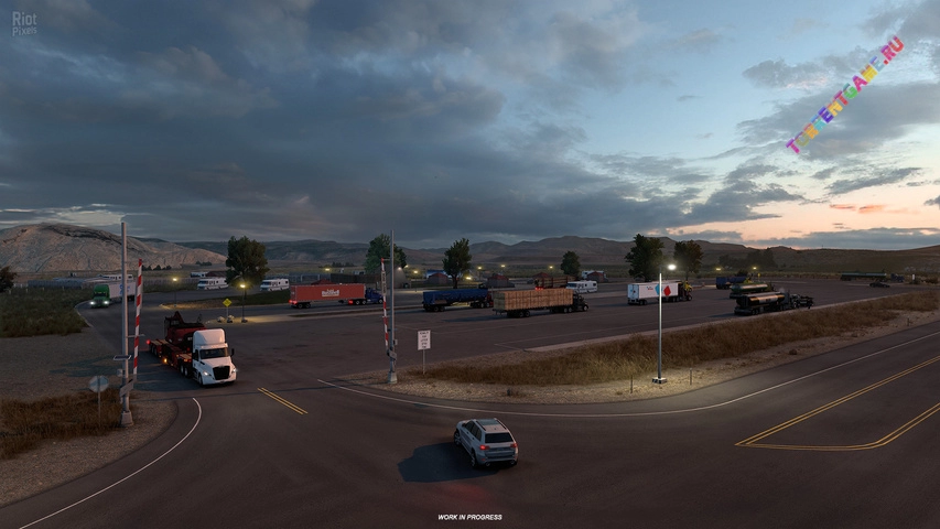 Изображение 3