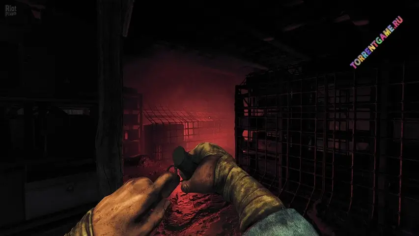 Изображение 2