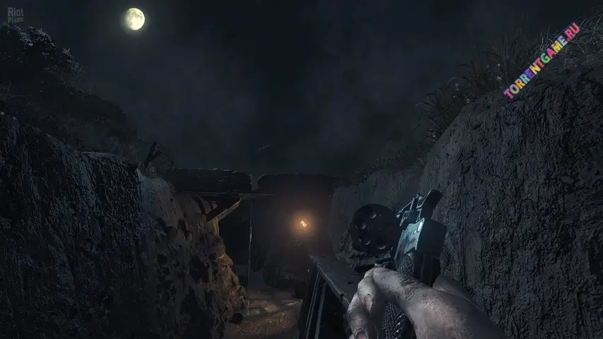 Изображение 4