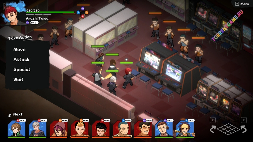 Изображение 1