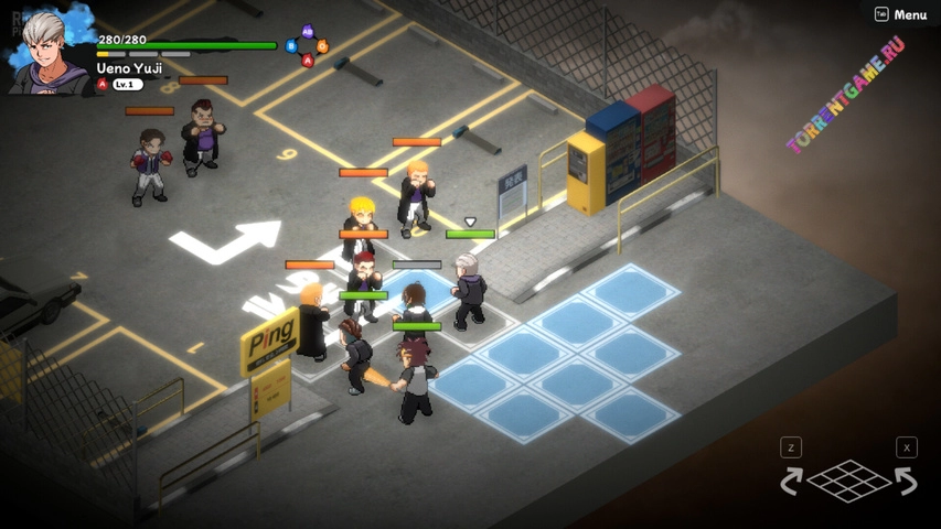 Изображение 2