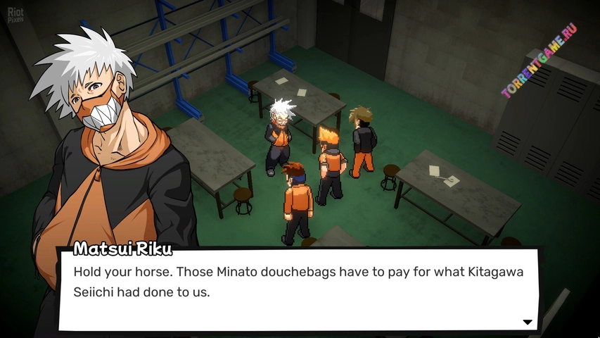 Изображение 3