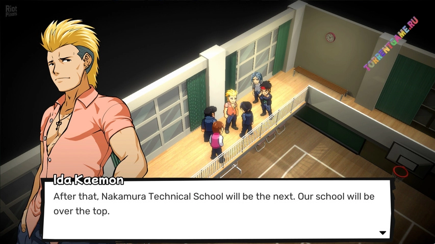 Изображение 4