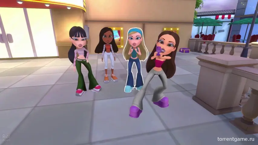 Изображение 3