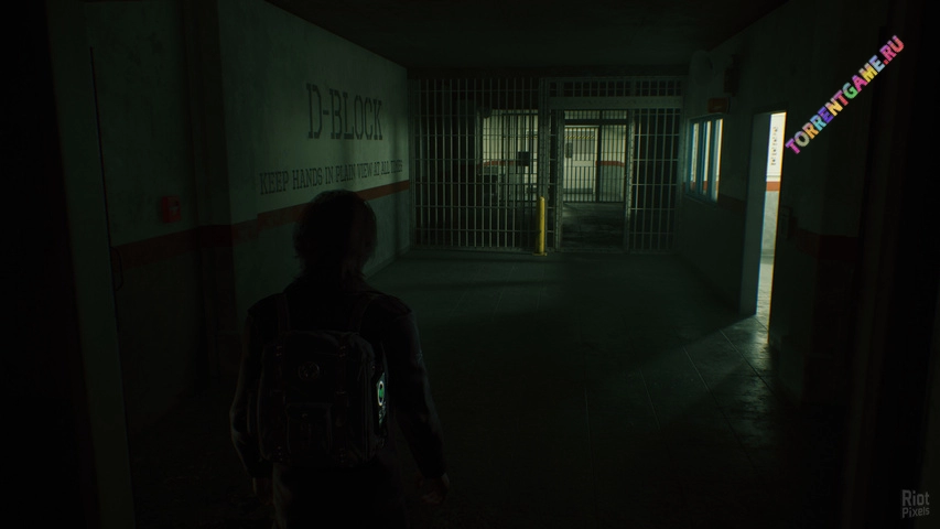 Изображение 4