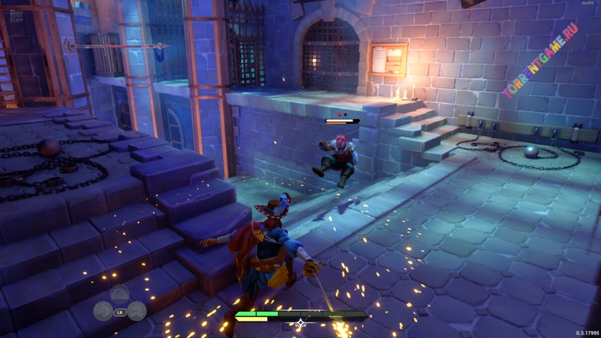 Изображение 2