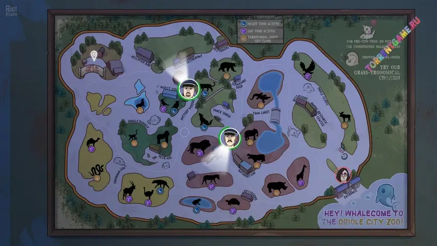 Изображение 4