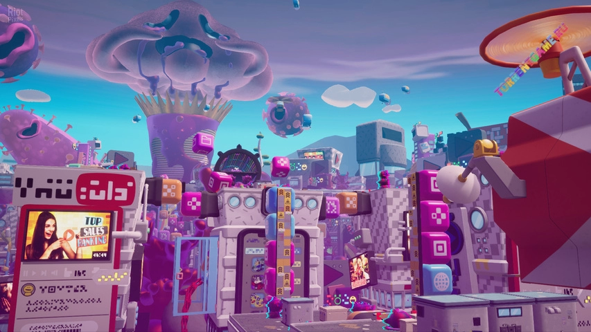 Изображение 2