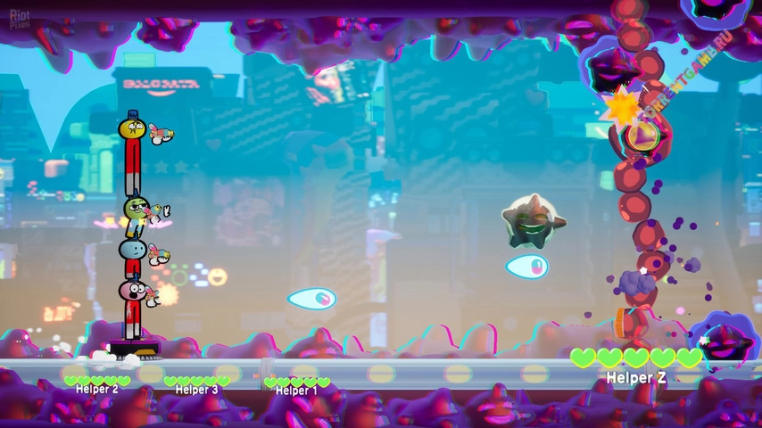 Изображение 4