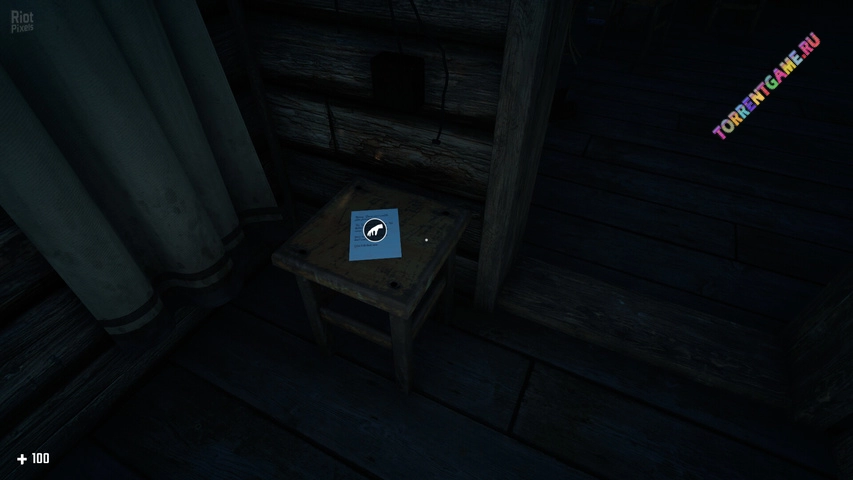 Изображение 3